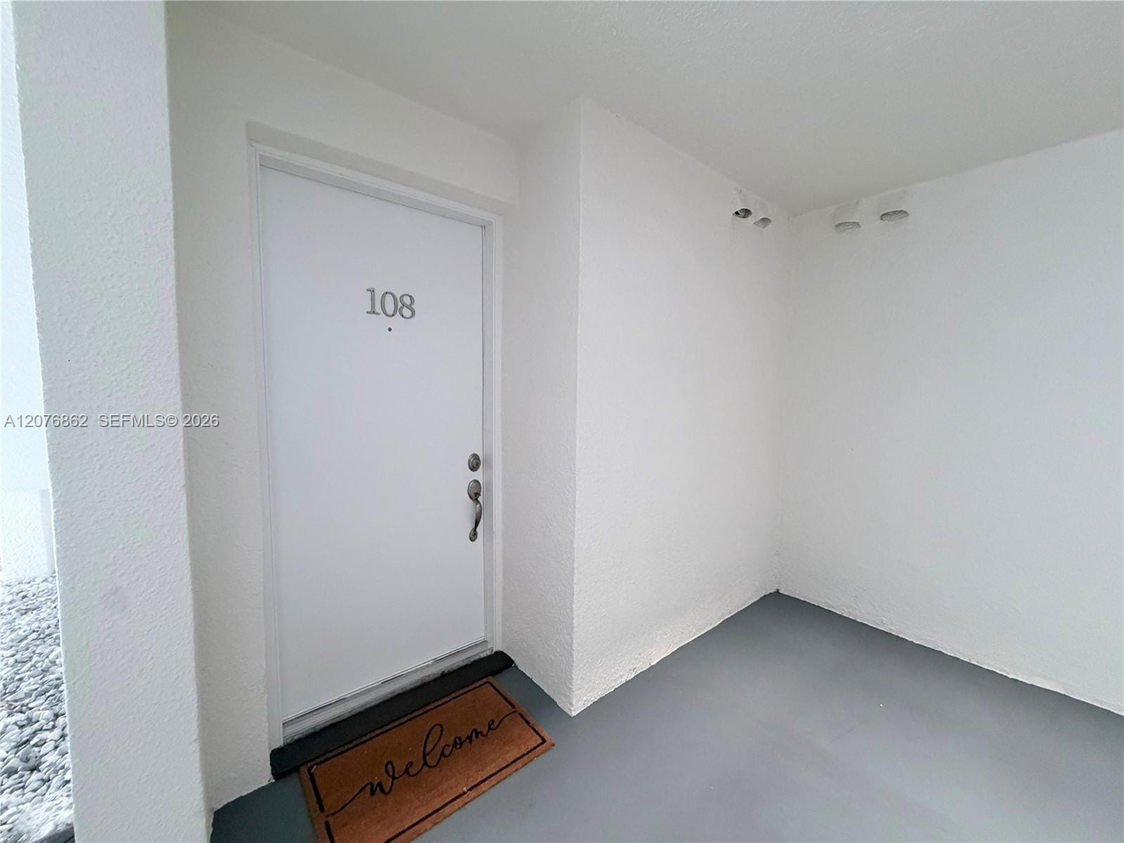 9731 Fontainebleau Boulevard F108, Miami, FL 33172 photo 21