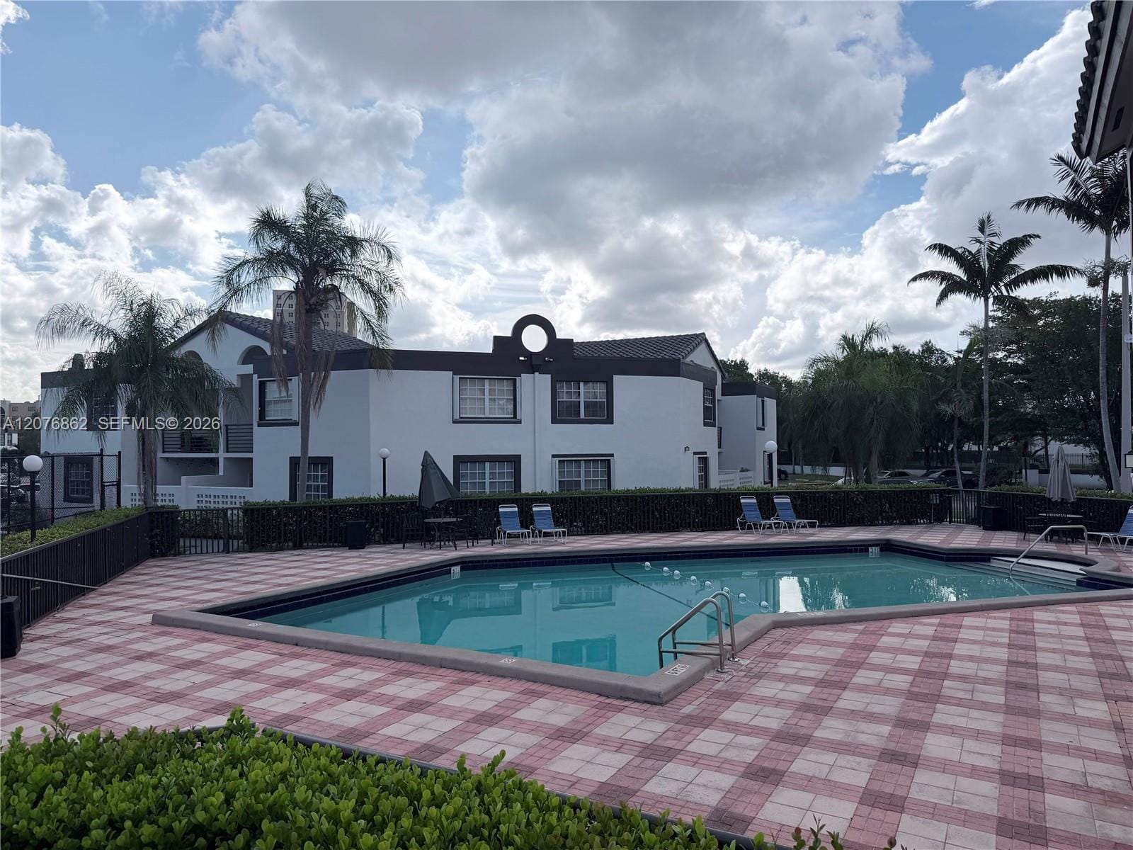 9731 Fontainebleau Boulevard F108, Miami, FL 33172 photo 24