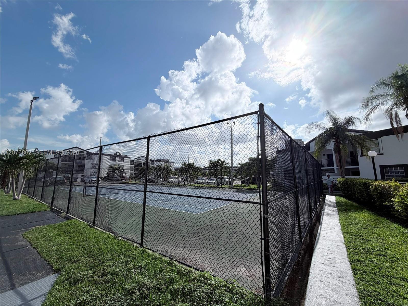 9731 Fontainebleau Boulevard F108, Miami, FL 33172 photo 25