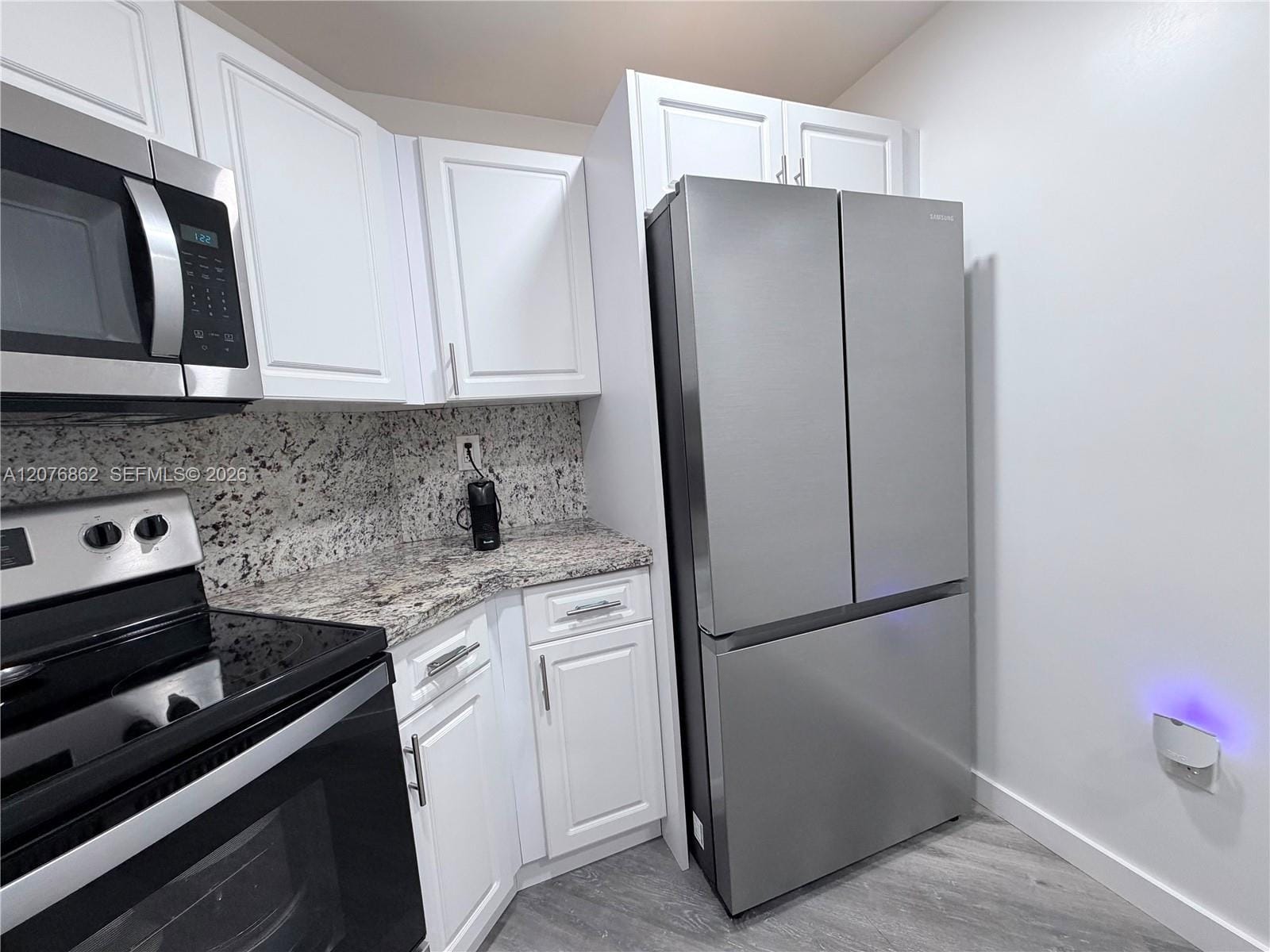 9731 Fontainebleau Boulevard F108 — photo 4