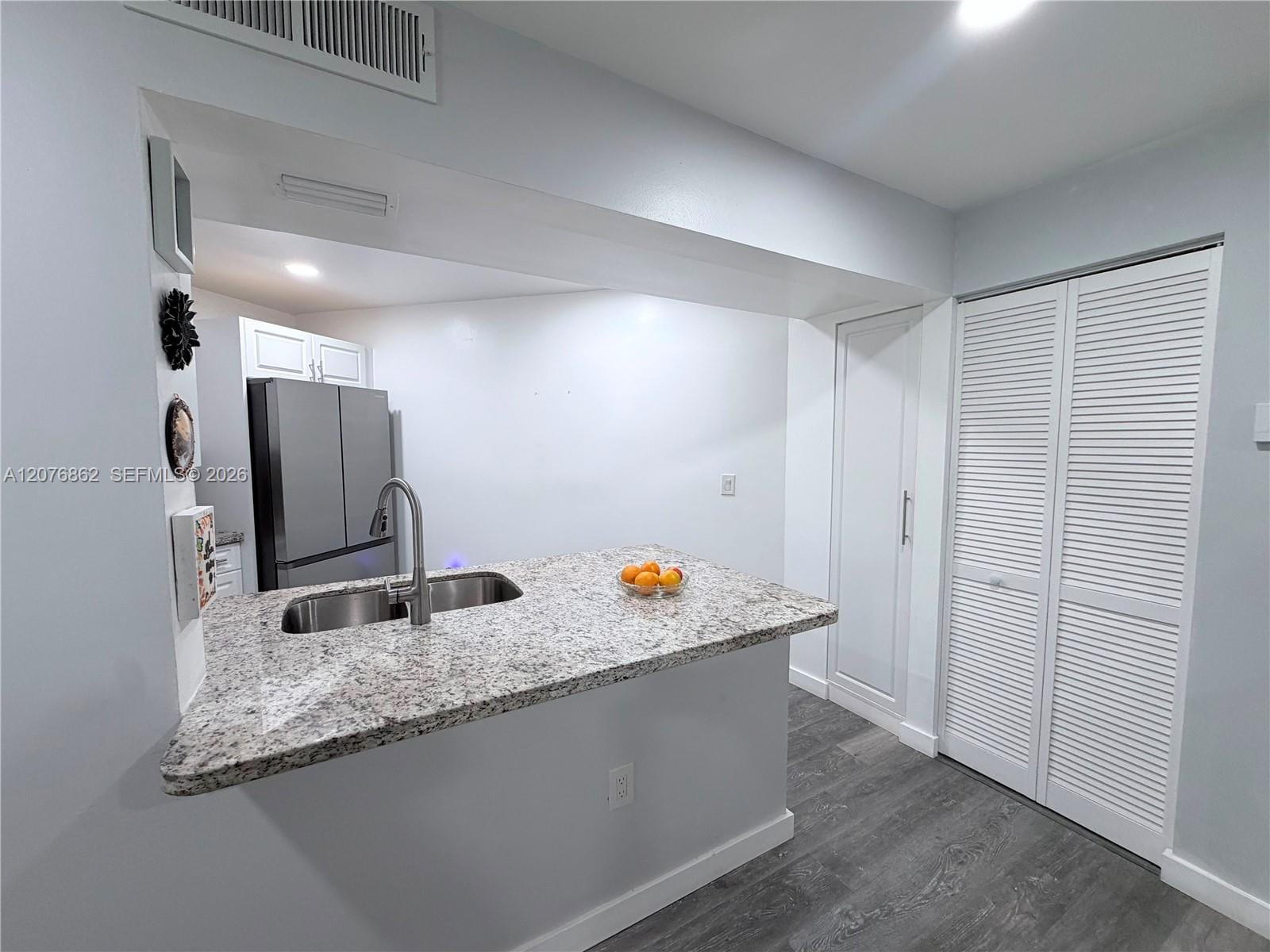 9731 Fontainebleau Boulevard F108 — photo 5