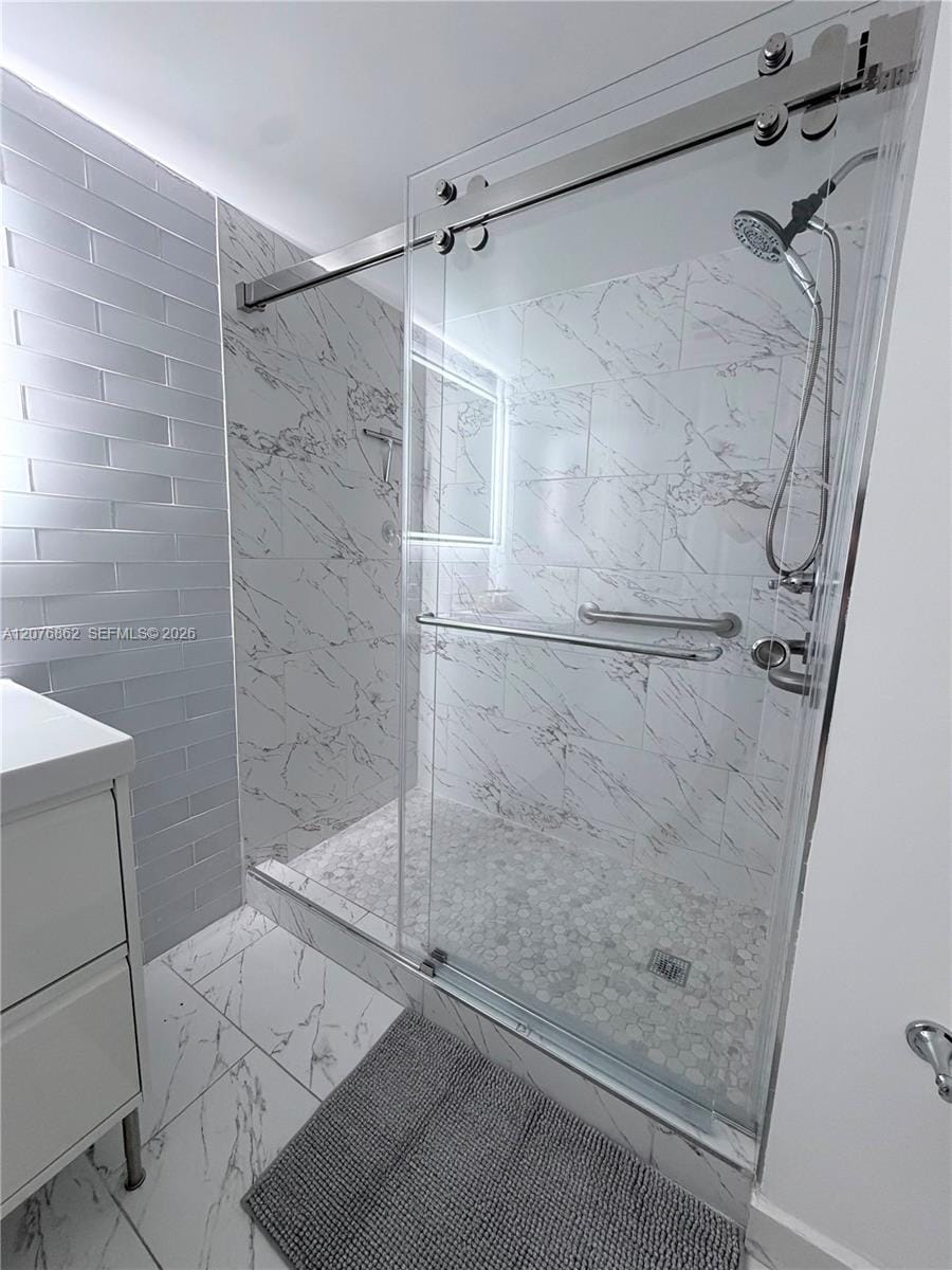 9731 Fontainebleau Boulevard F108 — photo 10