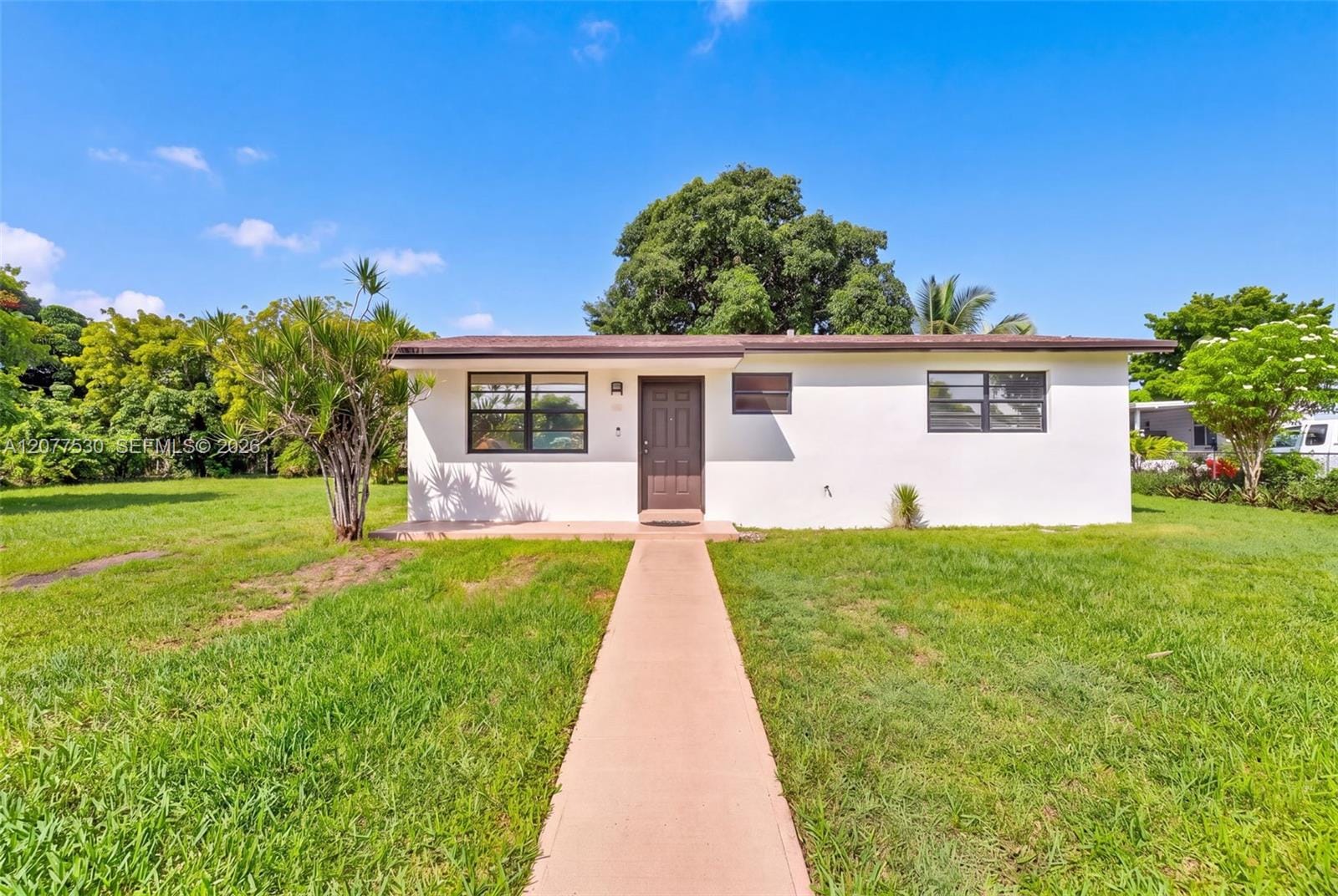 19721 SW 114th Court, Miami, FL 33157