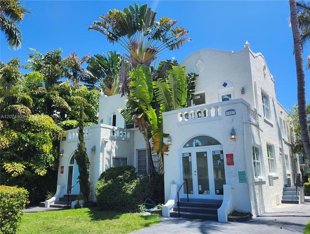 1507 Meridian Avenue 5, Miami Beach, FL 33139