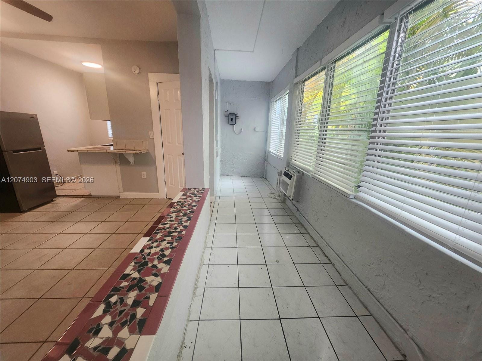 1507 Meridian Avenue 5 — photo 4