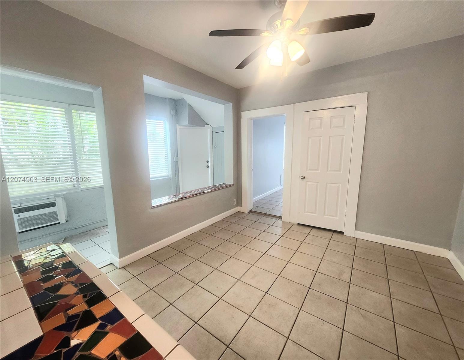 1507 Meridian Avenue 5 — photo 5