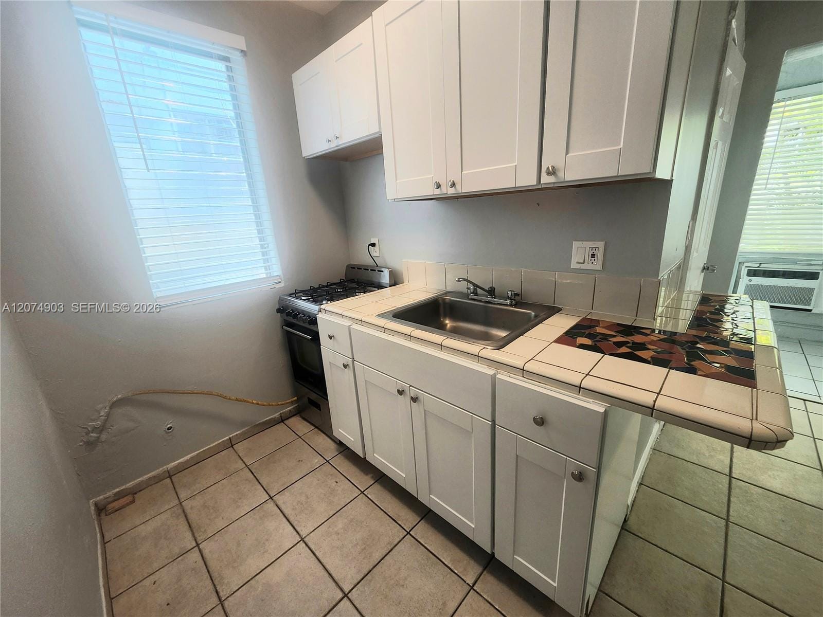 1507 Meridian Avenue 5 — photo 6