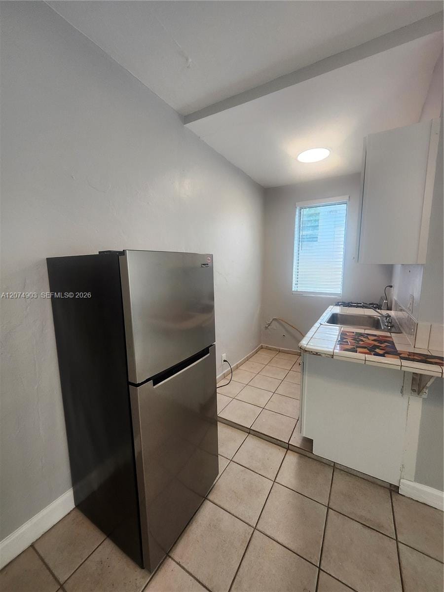 1507 Meridian Avenue 5 — photo 8