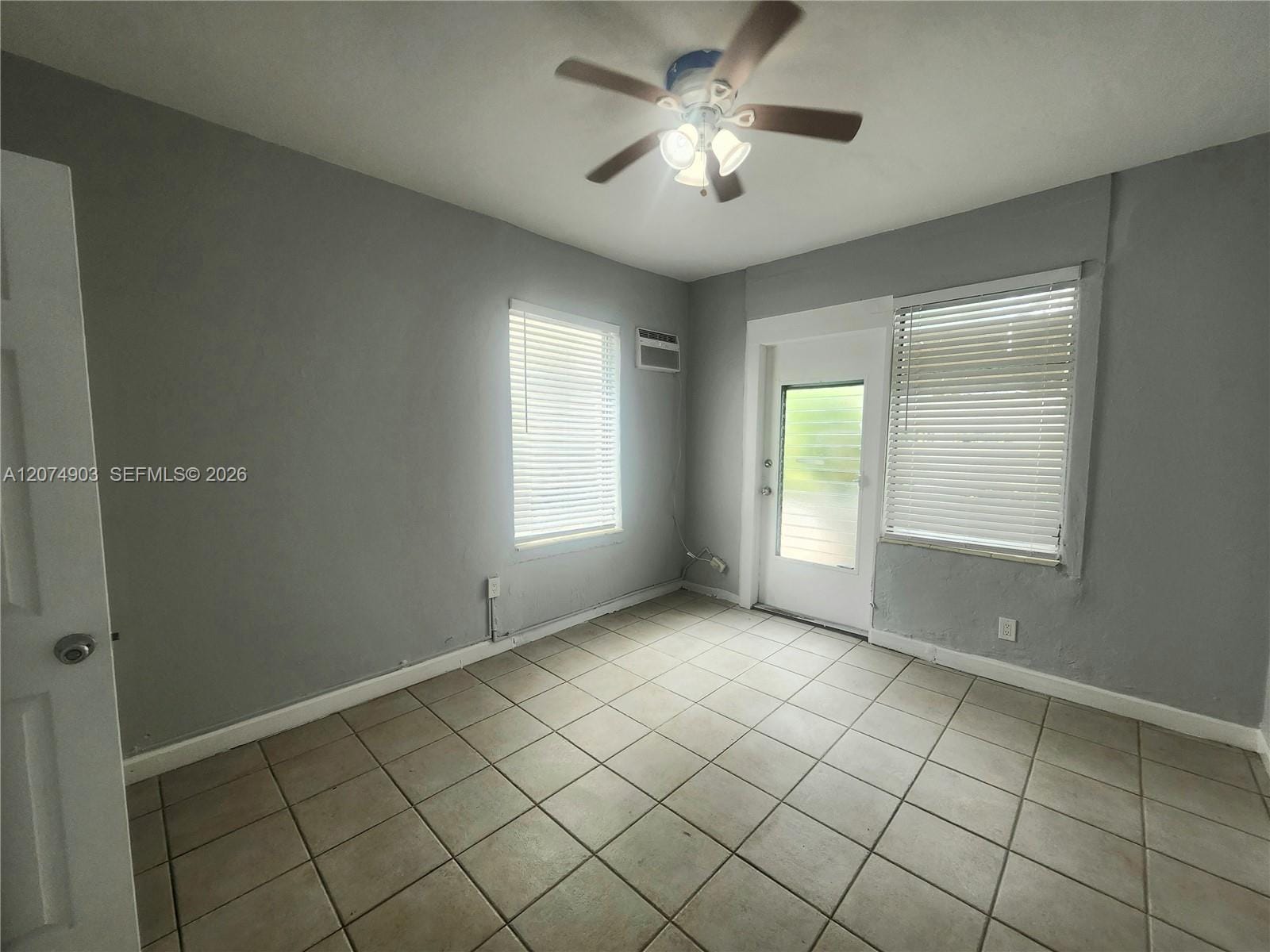 1507 Meridian Avenue 5 — photo 10