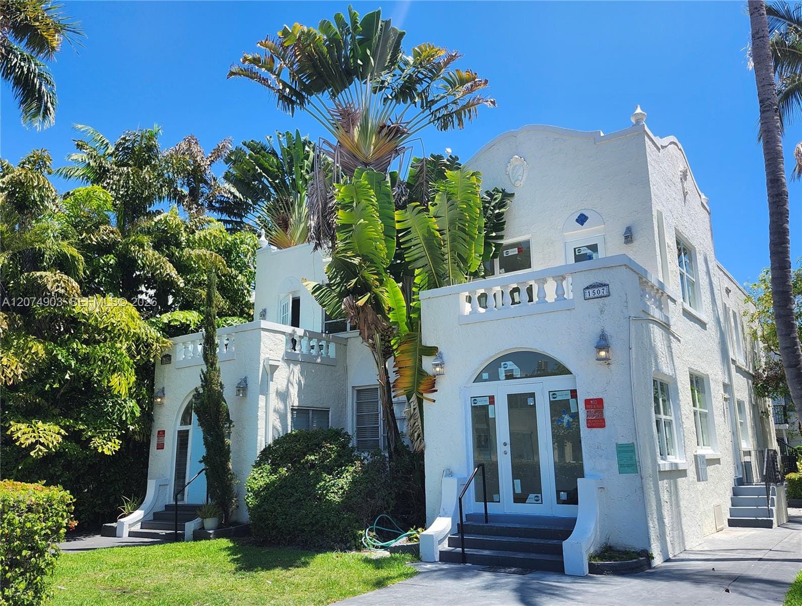 1507 Meridian Avenue 5, Miami Beach, FL 33139