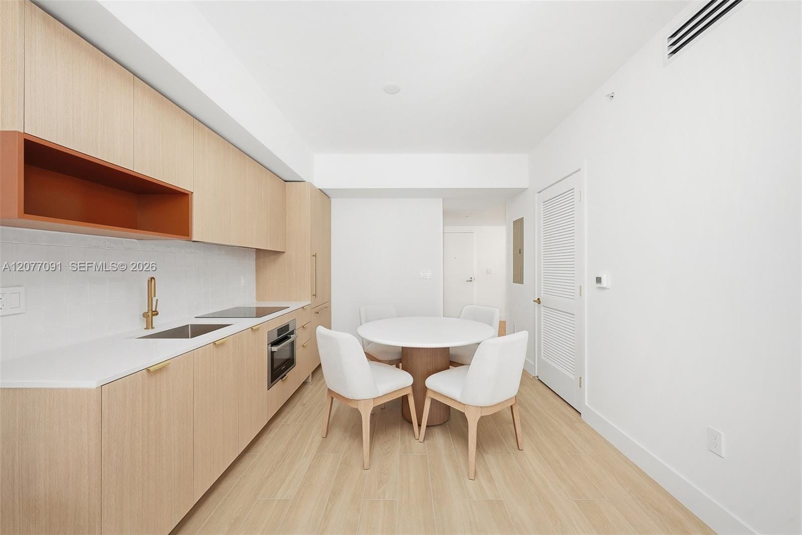 90 NE 32nd 411, Miami, FL 33137 photo 7