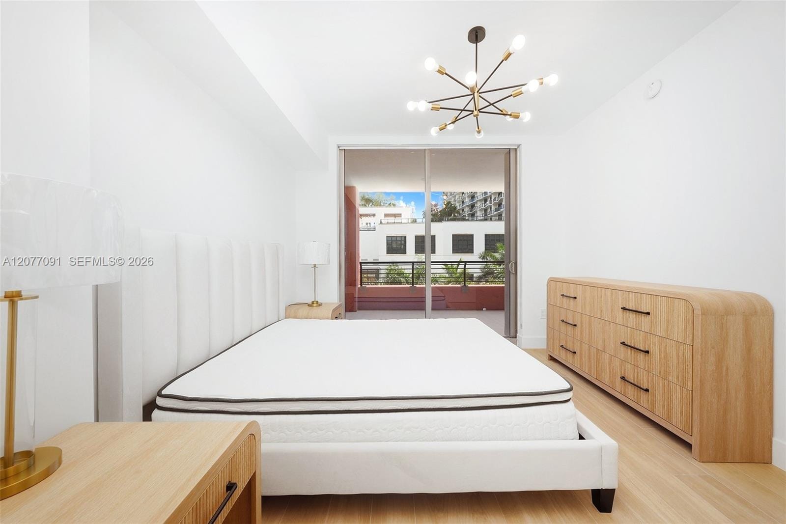90 NE 32nd 411, Miami, FL 33137 photo 9