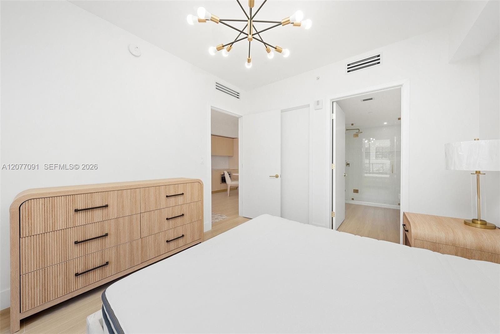 90 NE 32nd 411, Miami, FL 33137 photo 10