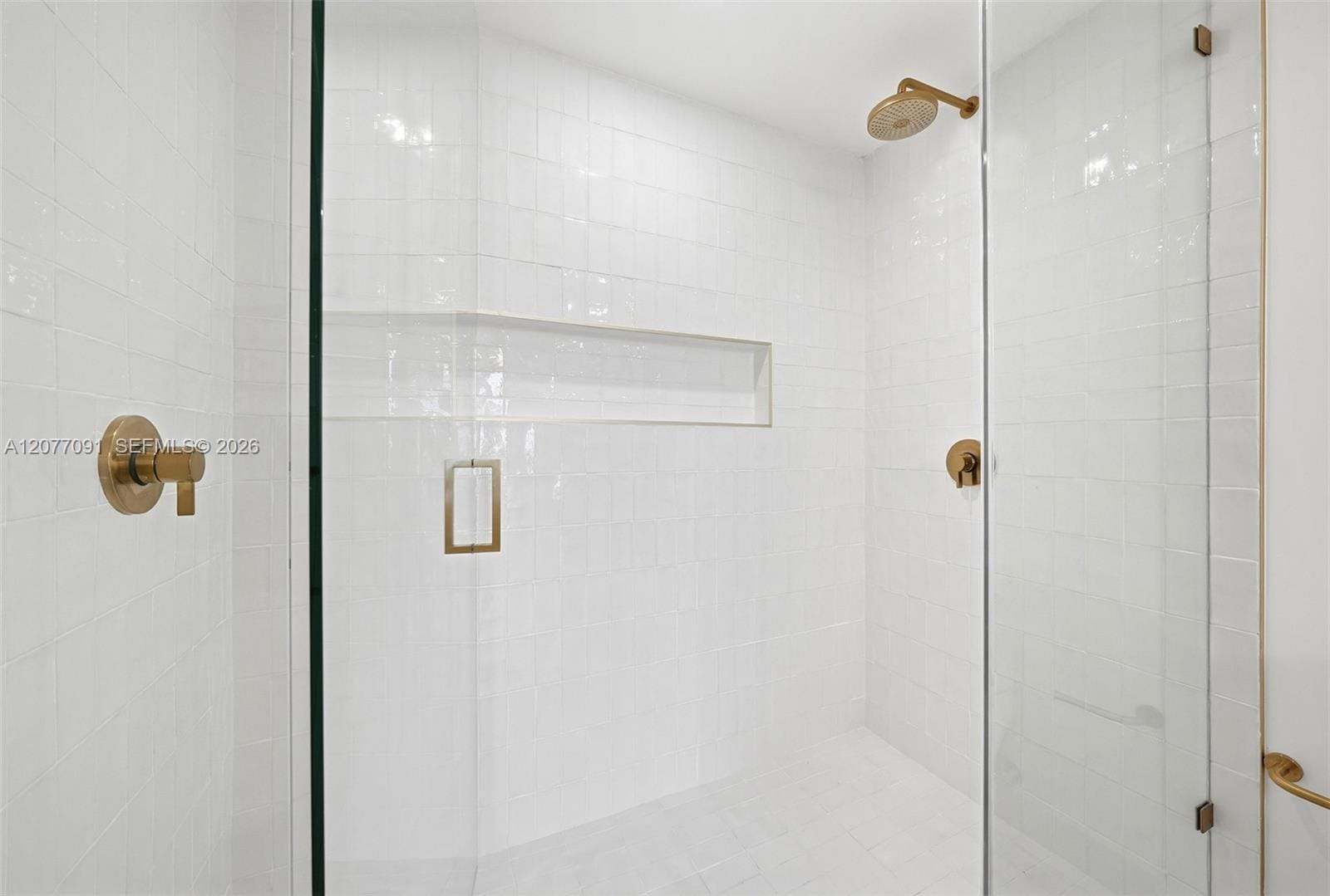 90 NE 32nd 411, Miami, FL 33137 photo 14