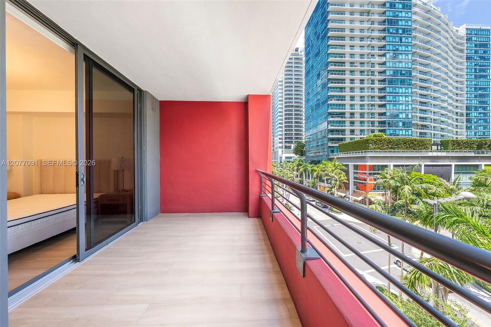 90 NE 32nd 411, Miami, FL 33137 photo 16