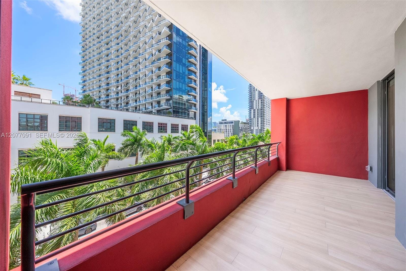 90 NE 32nd 411, Miami, FL 33137 photo 17