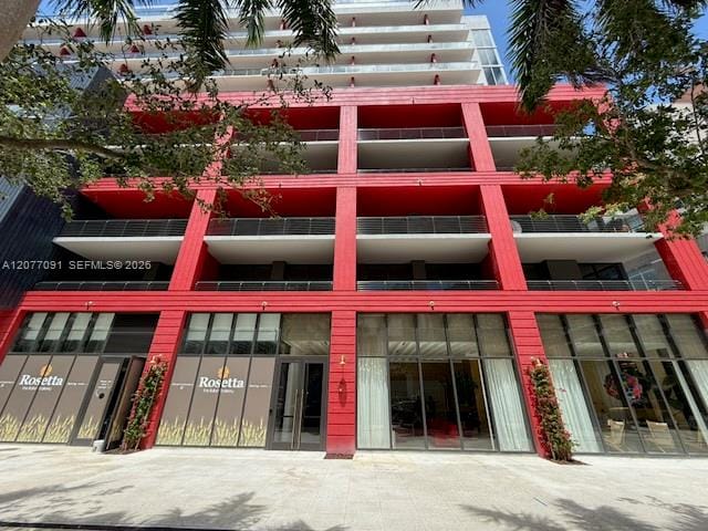 90 NE 32nd 411, Miami, FL 33137 photo 19