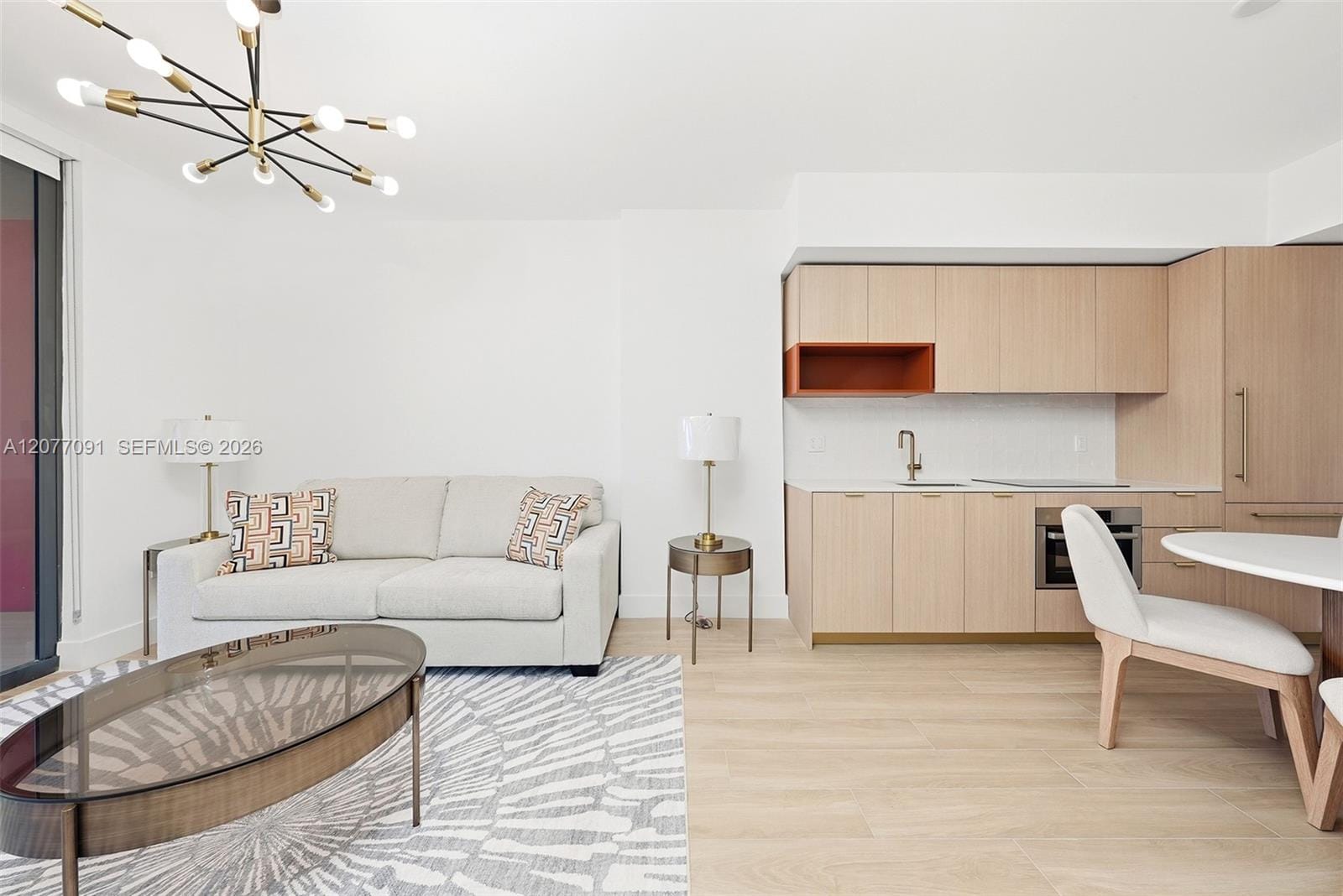 90 NE 32nd 411, Miami, FL 33137 photo 2