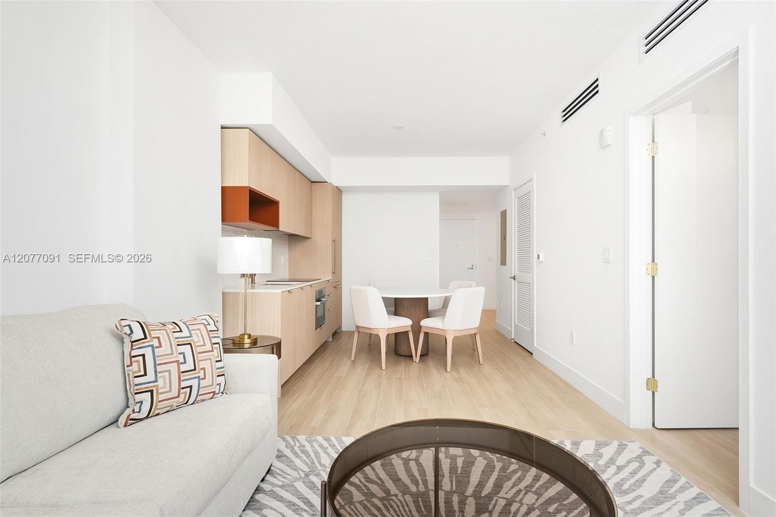 90 NE 32nd 411, Miami, FL 33137 photo 3