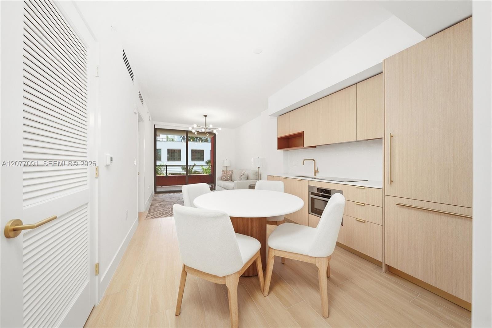 90 NE 32nd 411, Miami, FL 33137 photo 5