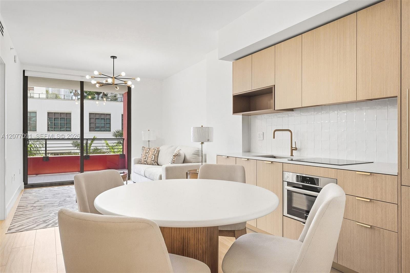 90 NE 32nd 411, Miami, FL 33137 photo 6