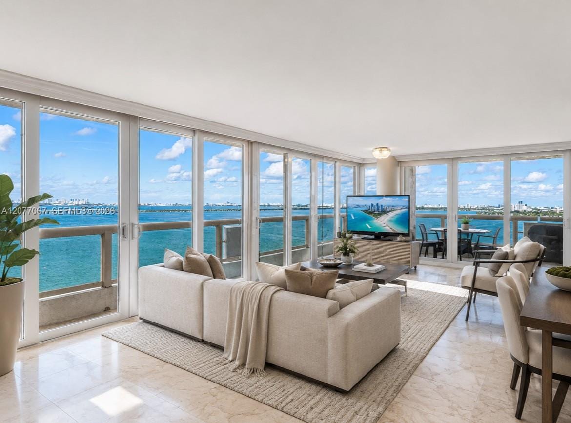 1717 N Bayshore Drive A-2434, Miami, FL 33132 photo 2