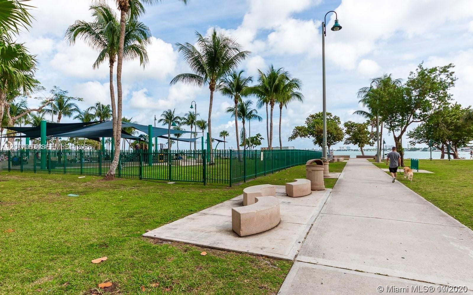 1717 N Bayshore Drive A-2434, Miami, FL 33132 photo 17