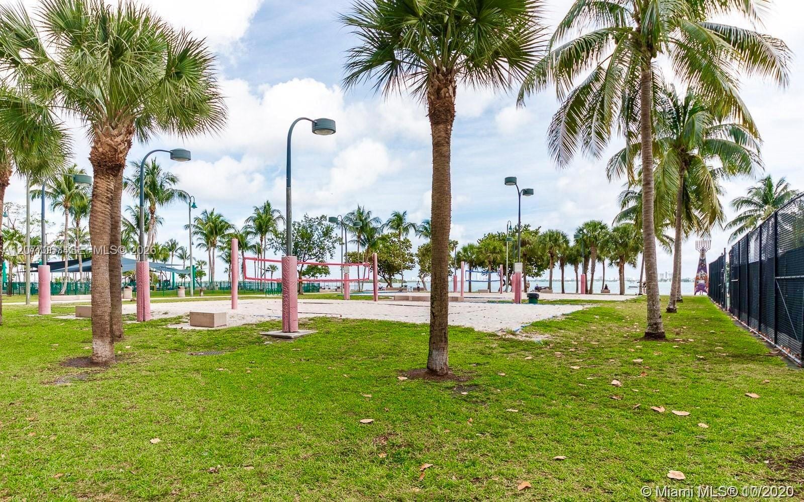 1717 N Bayshore Drive A-2434, Miami, FL 33132 photo 18
