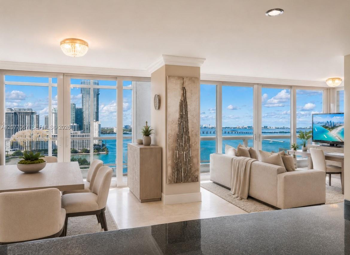 1717 N Bayshore Drive A-2434, Miami, FL 33132 photo 4