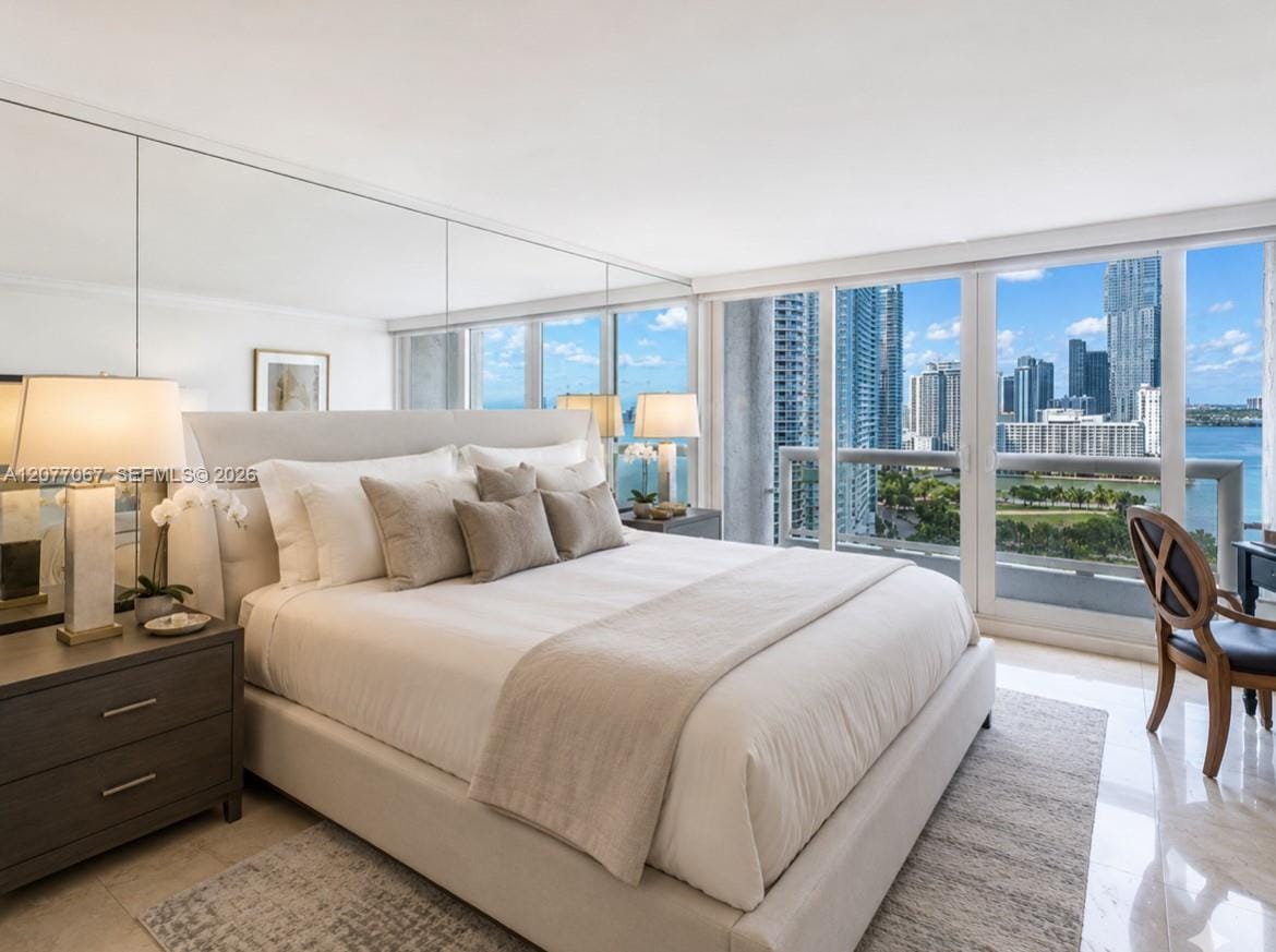 1717 N Bayshore Drive A-2434, Miami, FL 33132 photo 7