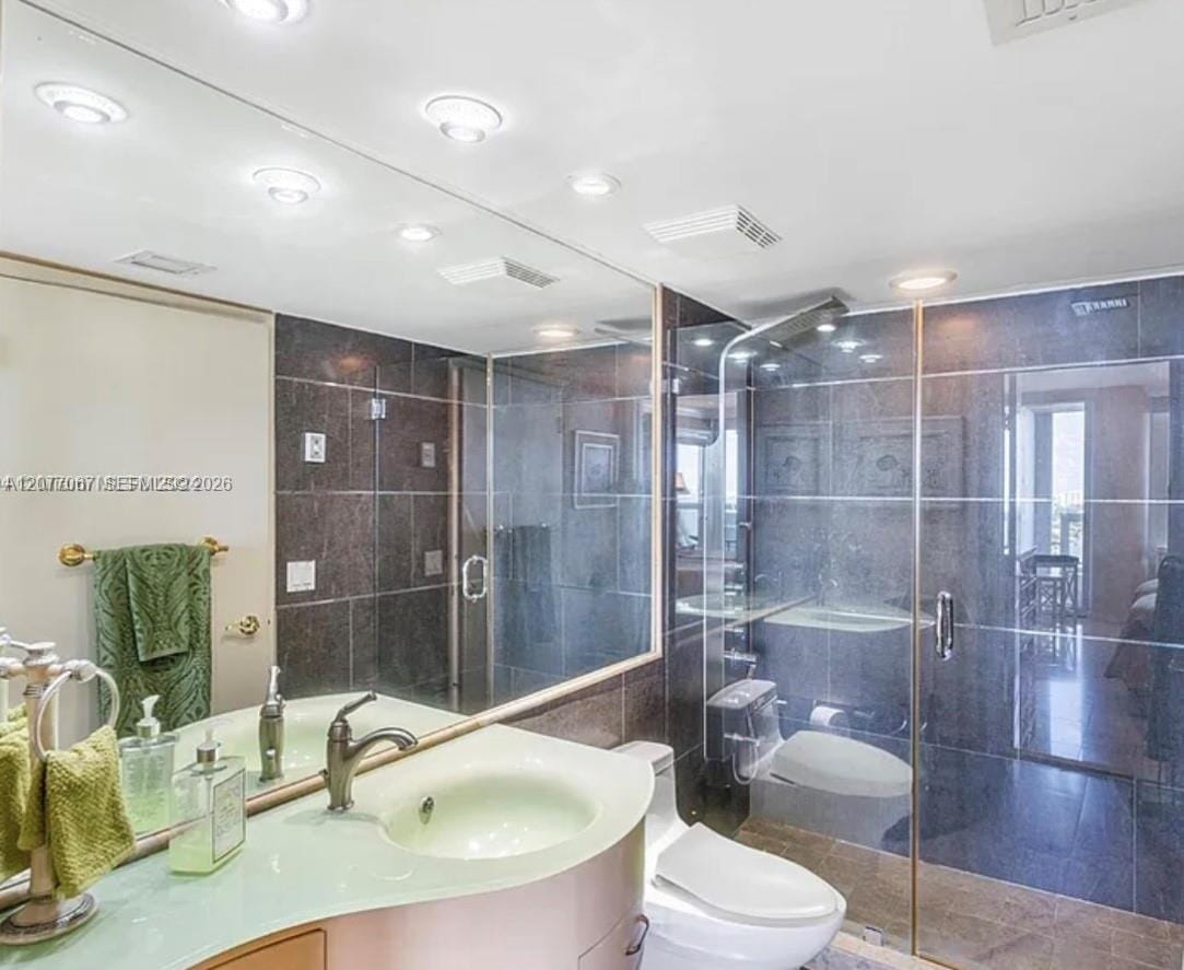 1717 N Bayshore Drive A-2434, Miami, FL 33132 photo 8