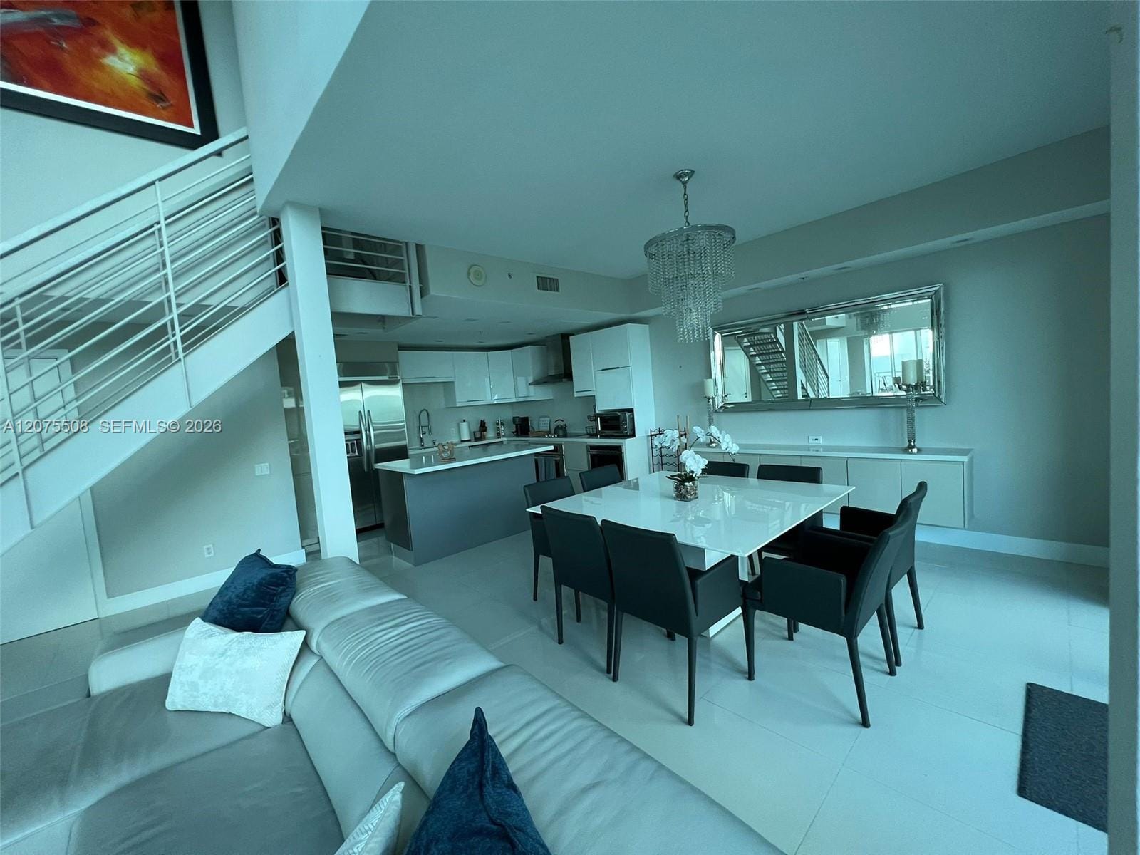 60 SW 13th Street 5210 — photo 12
