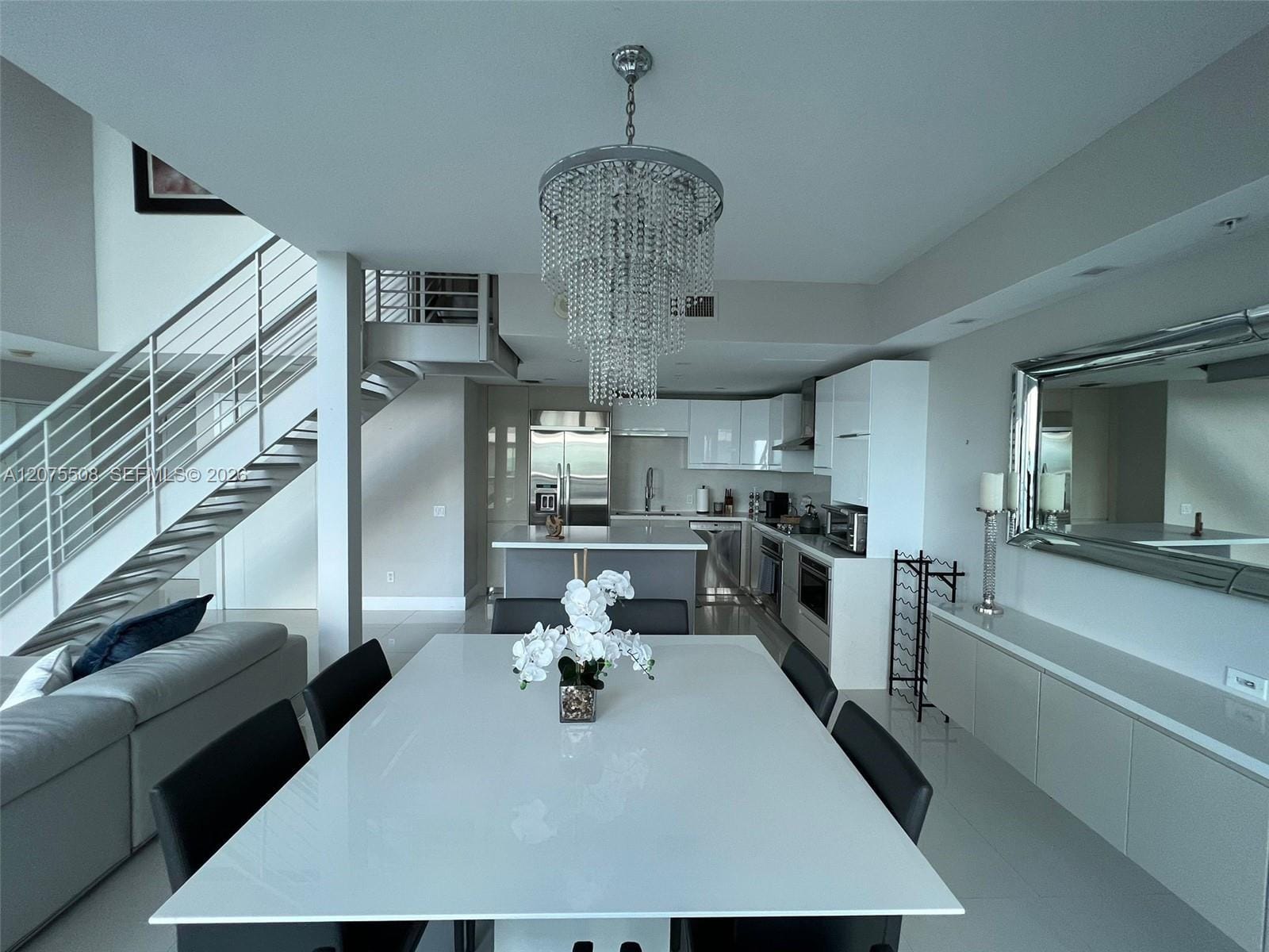 60 SW 13th Street 5210, Miami, FL 33130 photo 13