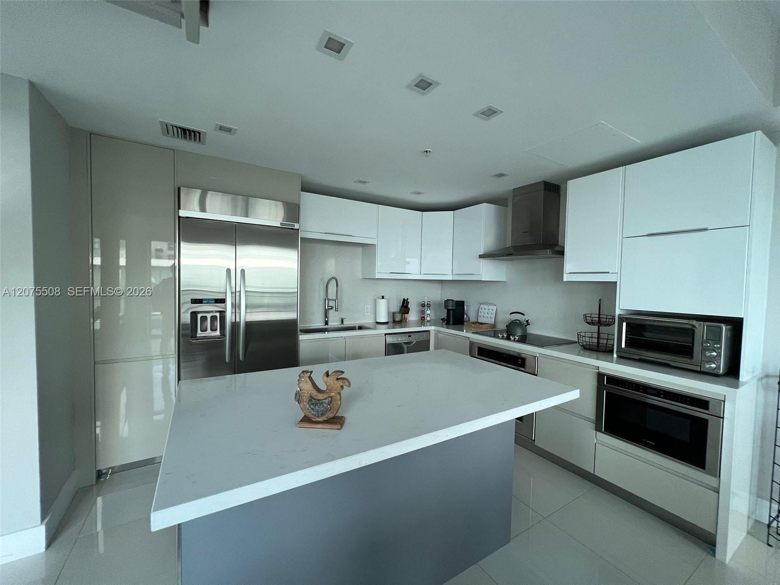 60 SW 13th Street 5210, Miami, FL 33130 photo 14