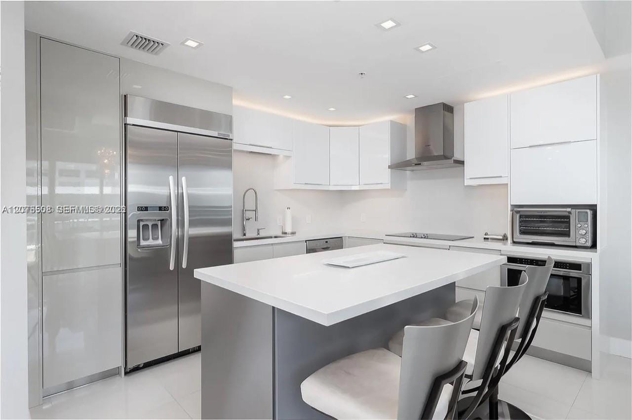 60 SW 13th Street 5210, Miami, FL 33130 photo 15