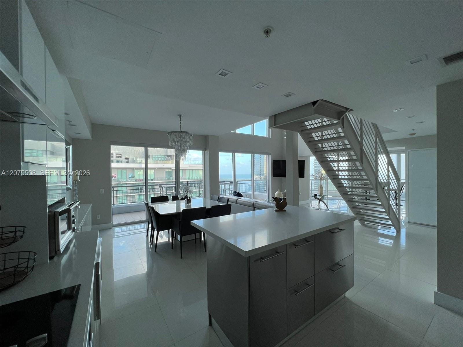 60 SW 13th Street 5210, Miami, FL 33130 photo 16