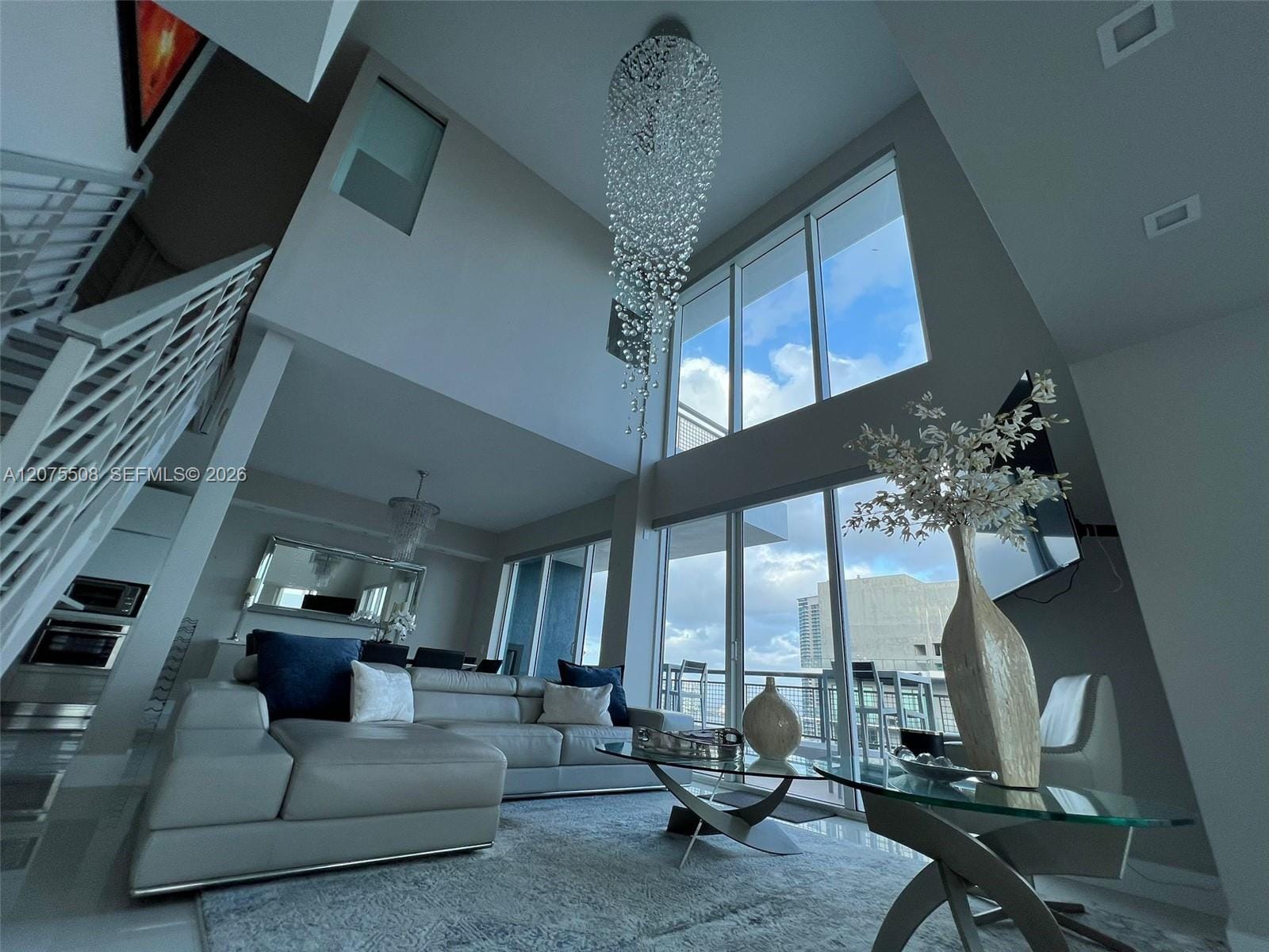 60 SW 13th Street 5210 — photo 8