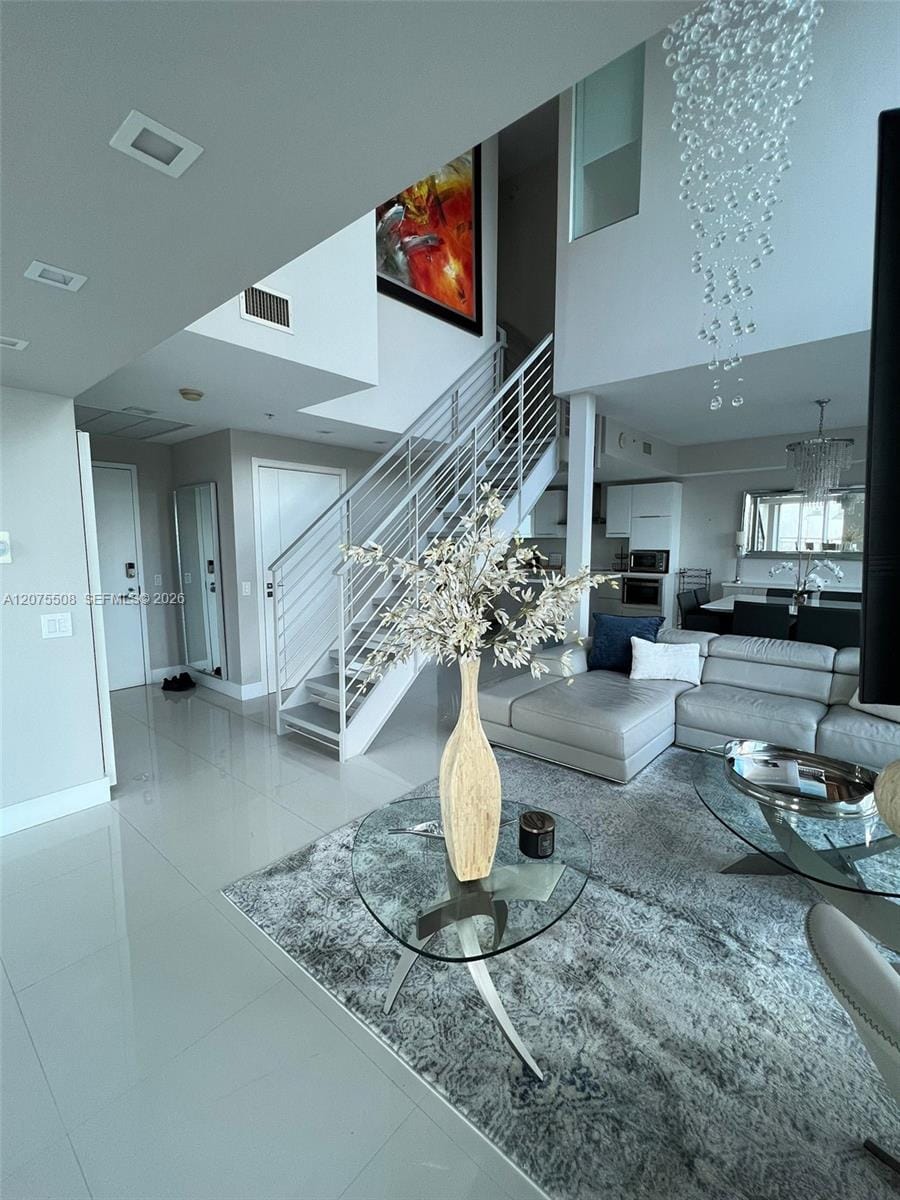 60 SW 13th Street 5210 — photo 10
