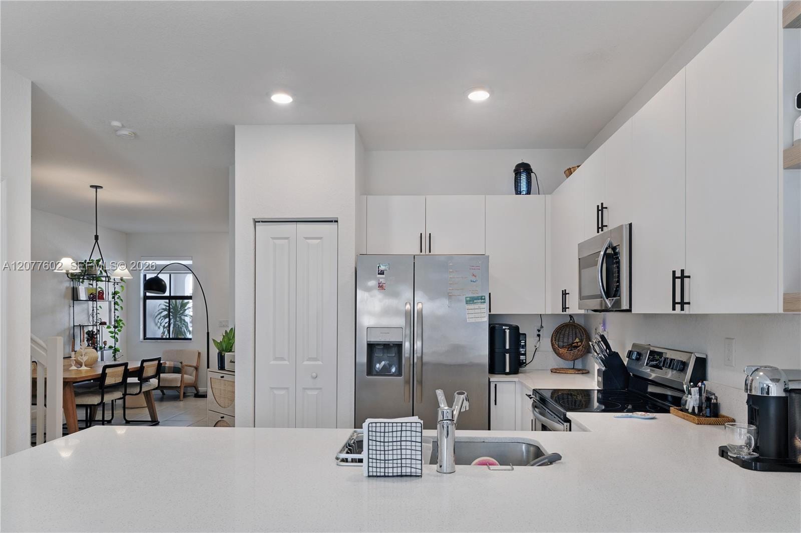 23471 SW 129th Avenue — photo 12