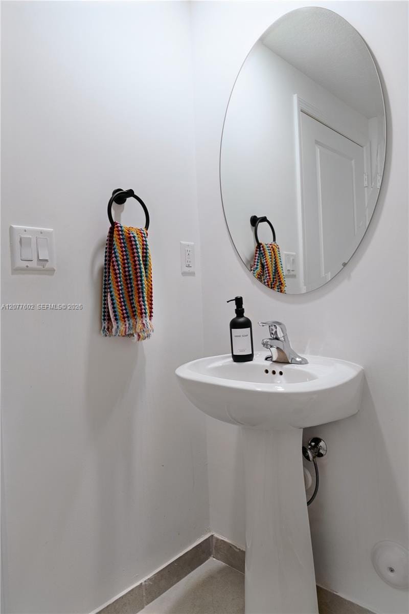 23471 SW 129th Avenue, Homestead, FL 33032 photo 19