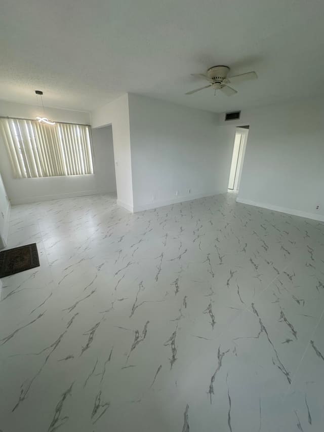 165 BRIGHTON D 165, Boca Raton, FL 33434