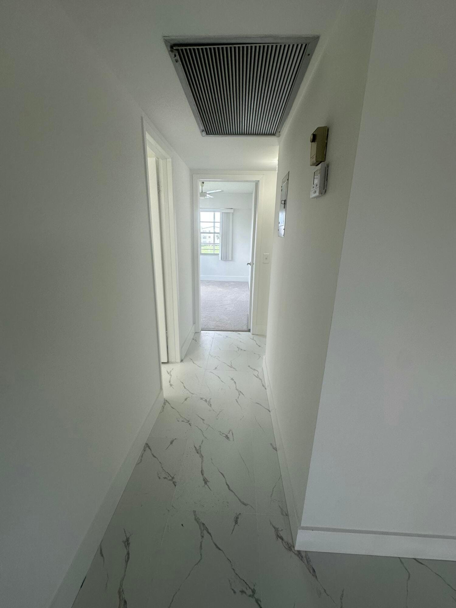165 BRIGHTON D 165 — photo 11