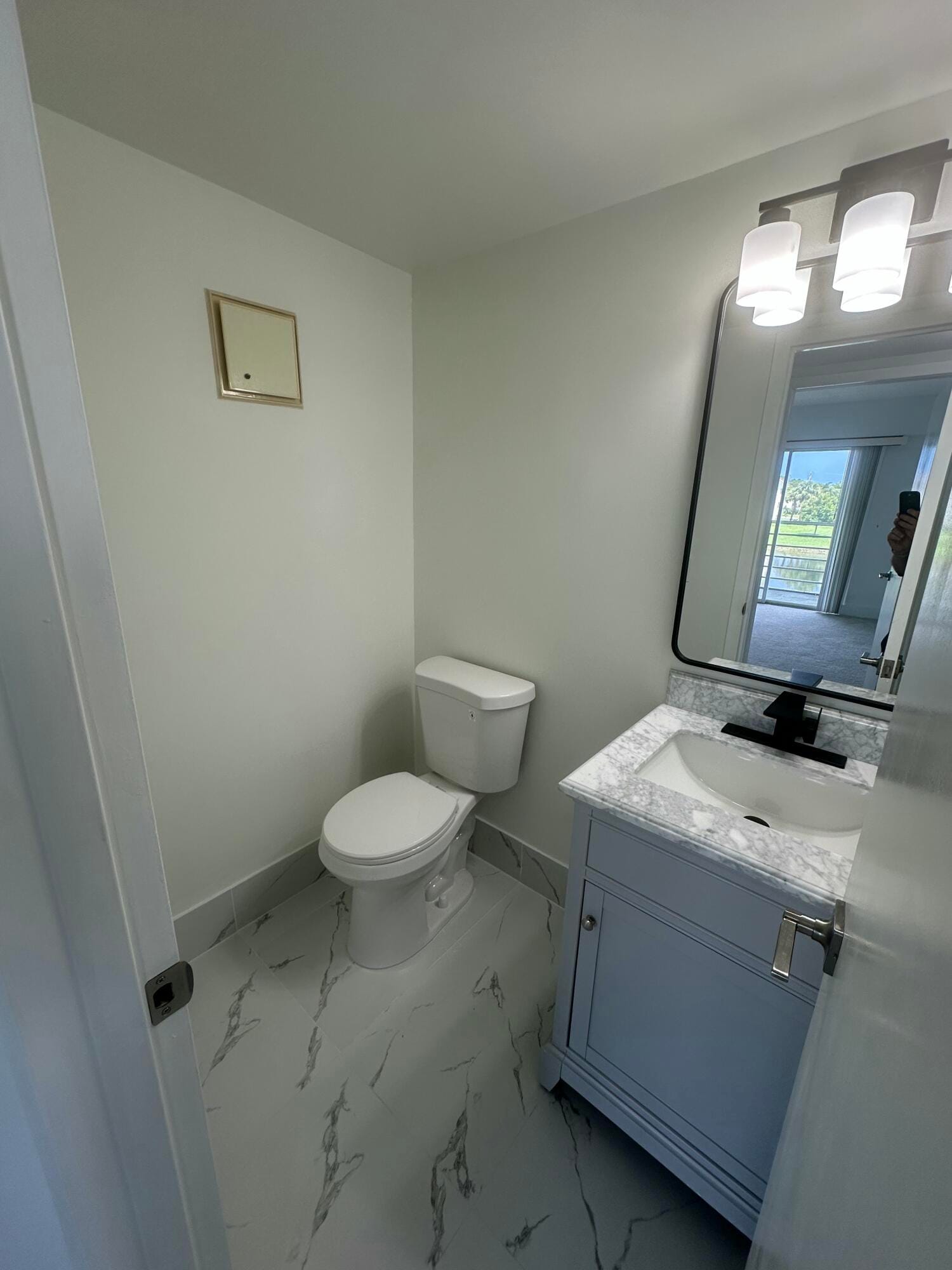 165 BRIGHTON D 165 — photo 4