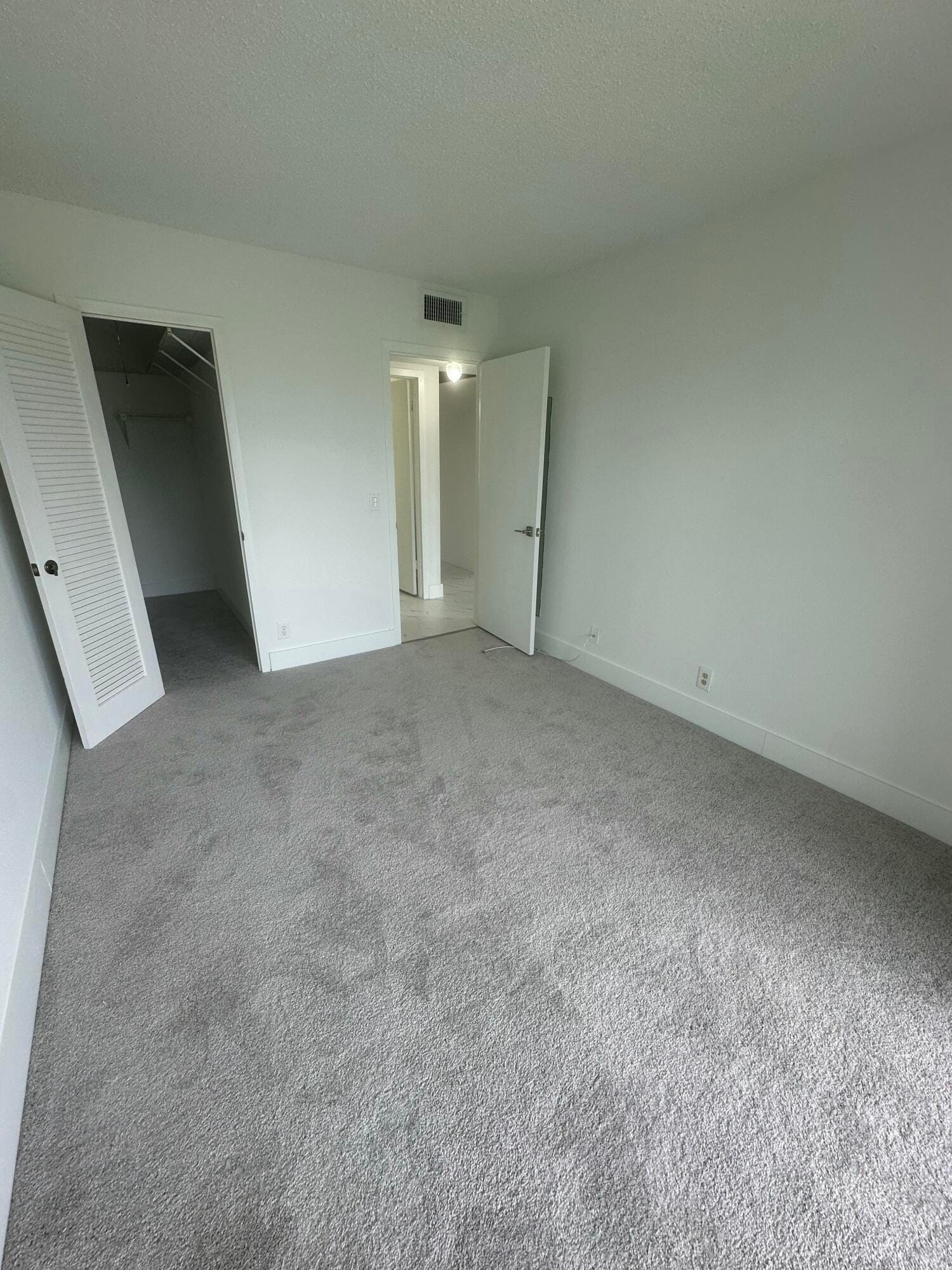 165 BRIGHTON D 165 — photo 7