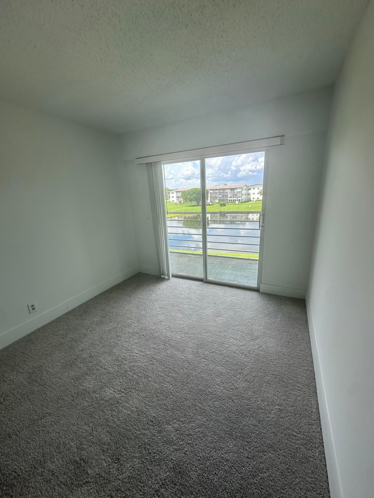 165 BRIGHTON D 165 — photo 8