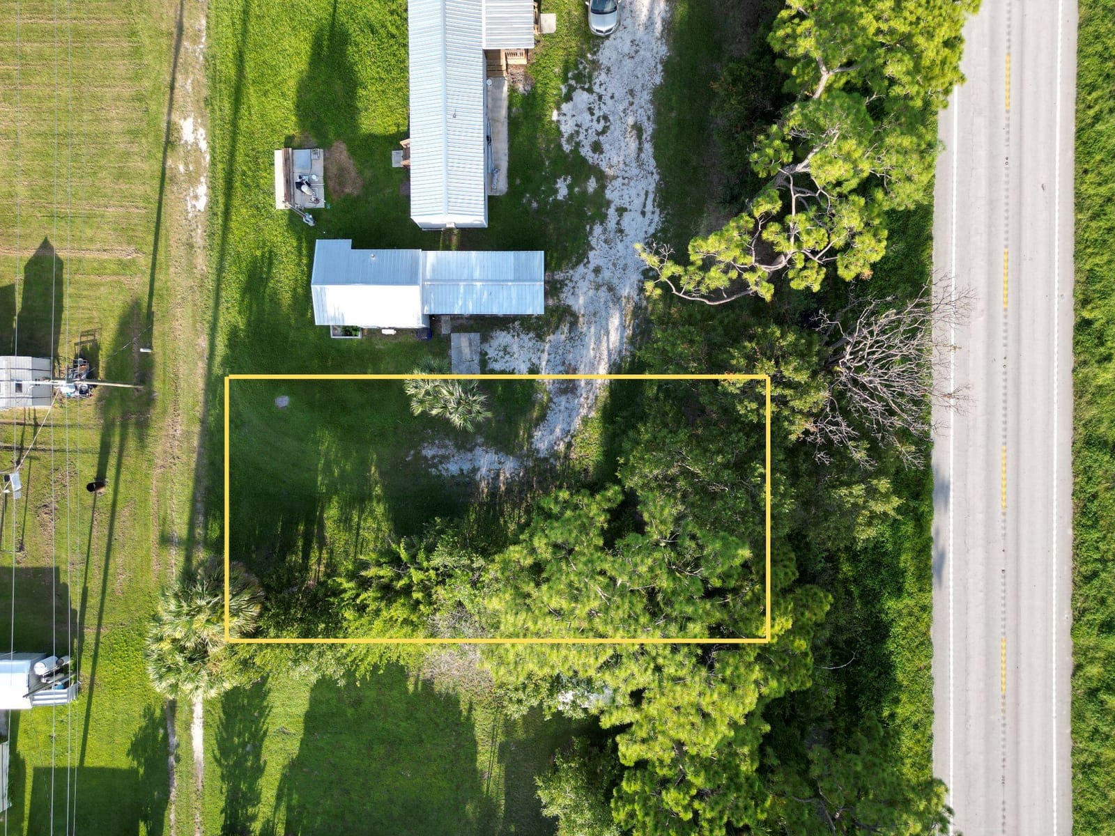 Tbd Bridlewood Drive, FL 34974 photo 2