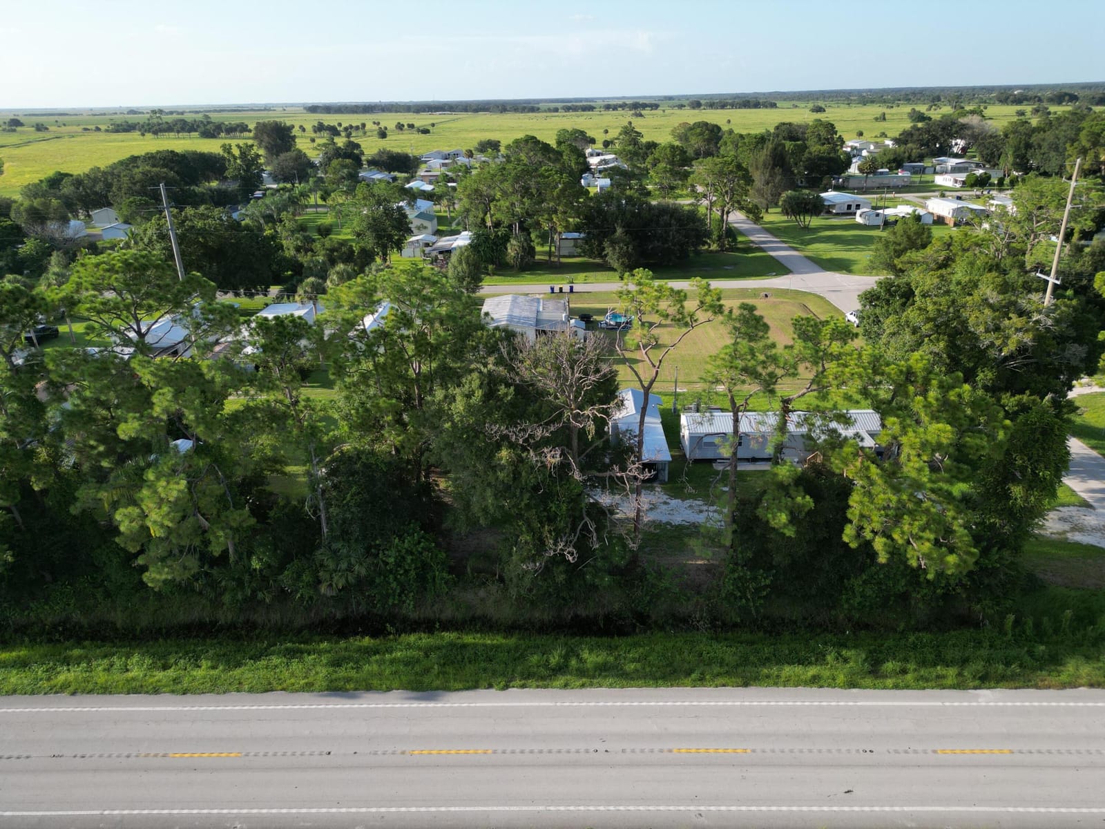 Tbd Bridlewood Drive, FL 34974 photo 4