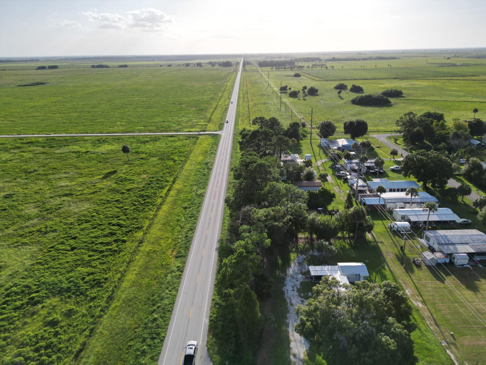 Tbd Bridlewood Drive, FL 34974 photo 5
