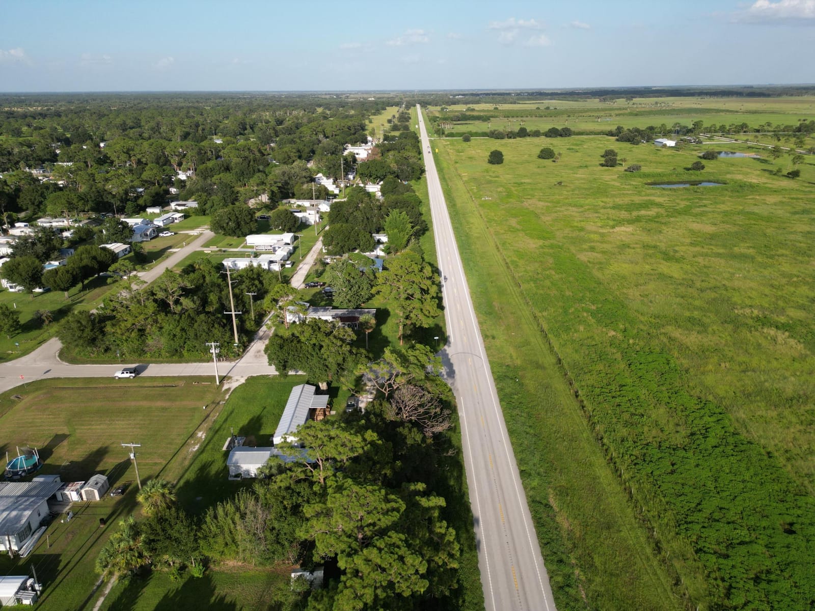 Tbd Bridlewood Drive, FL 34974 photo 6