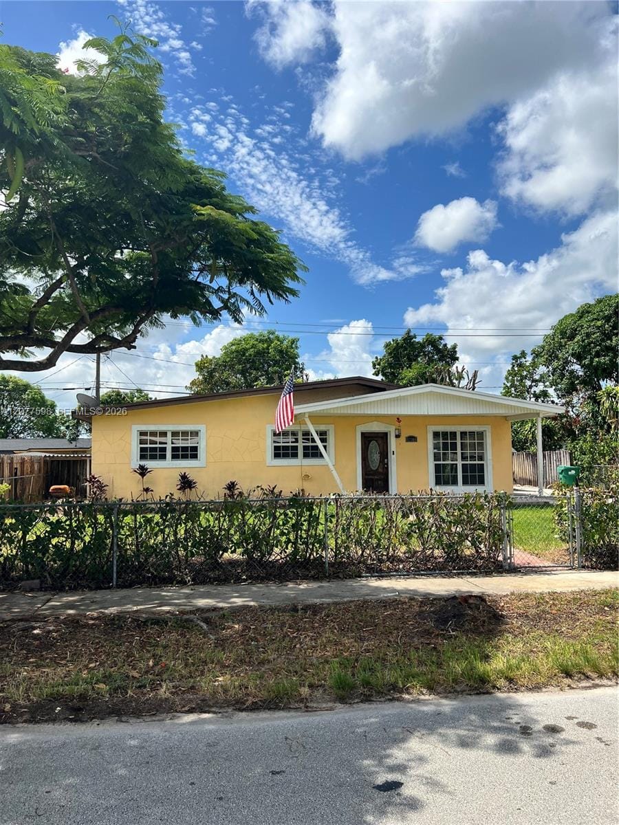 12360 SW 188th Terrace, Miami, FL 33177 photo 1